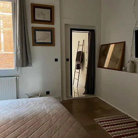 Capitole Superbe 圖盧茲