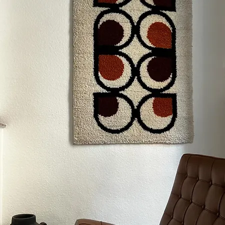 Capitole Superbe Διαμέρισμα Τουλούζη