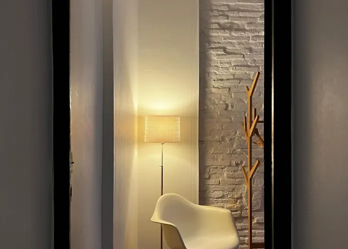 Capitole Superbe Appartement *