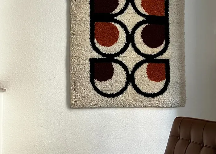 Capitole Superbe Appartement Toulouse